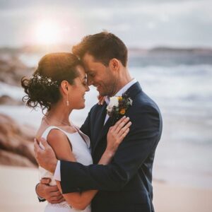 Kendra Benson Photography