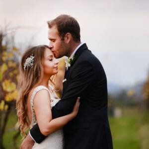 Lisa Angus Photography