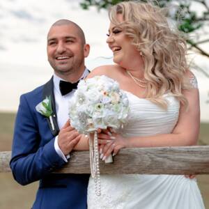 Honeycomb Productions