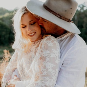 Brisbane Video Company