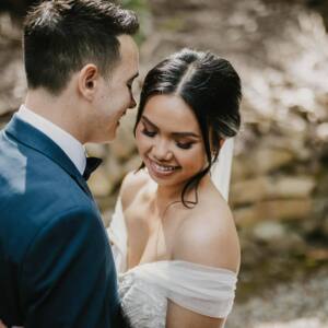 Lensure Cinematic and Photography