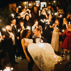 Joshua Mikhaiel Photography