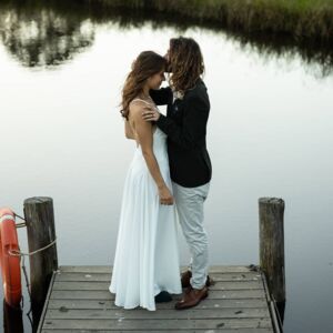 Dragonfly Productions