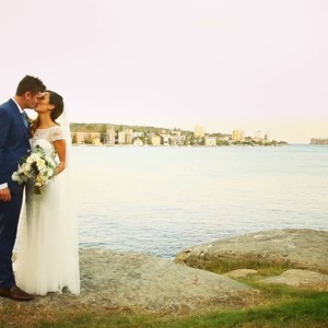 Rockworld Productions