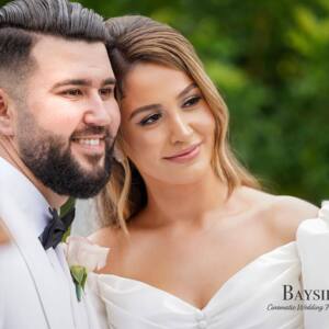 Bayside 9 Wedding Films