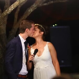 Cass Brothers Production