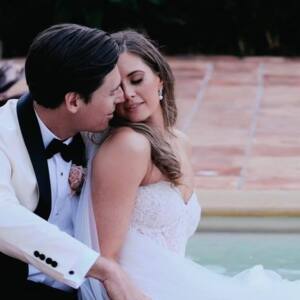 Mitch Richardson Films