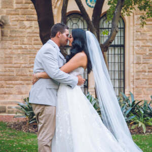 Tonita Photo and Video