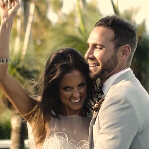 Rabbit and the Bear Wedding Films