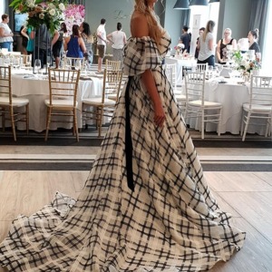 Sapphire Film Productions