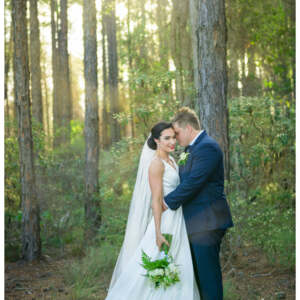 Whitedress Productions