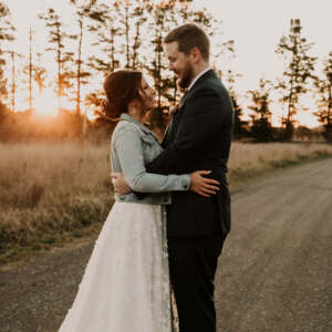 Emma Marie Photography