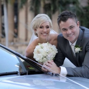 Short Stack Weddings