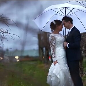 Launch Film Productions