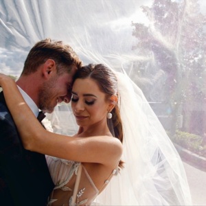 Exclusive Video Productions