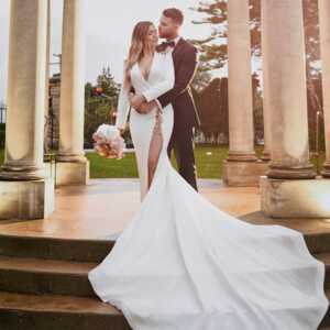 Golden Touch Productions