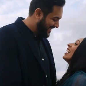 Paper Cranes Productions