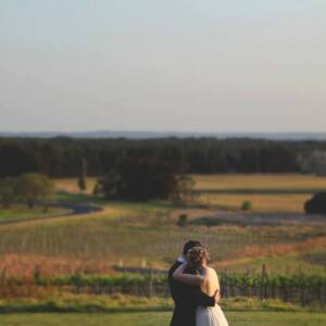 Connie Lamanna Photography