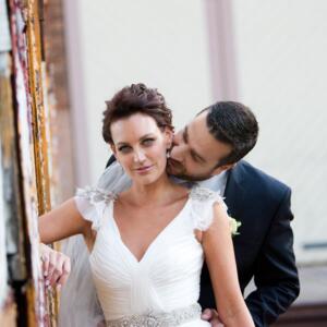 Living Images Photography