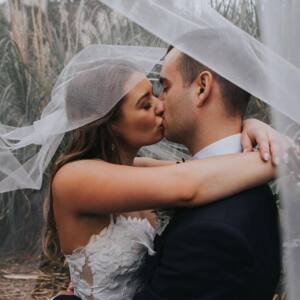 Kelly Rose Photography