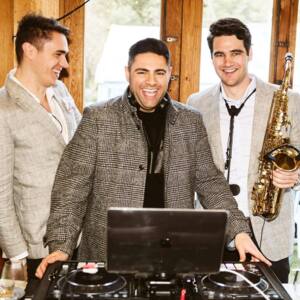 Entertainment Adelaide