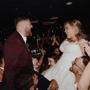 Sofie Bozzetti Entertainment