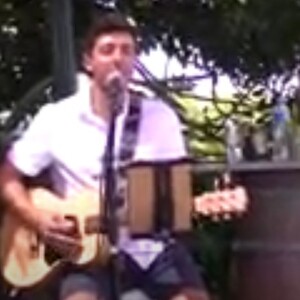 Daniel Tropiano