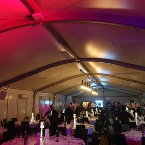 South OZ Entertainment