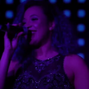 Barefoot Traveler Entertainment