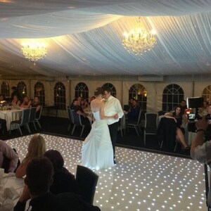 Dream Wedding Entertainment