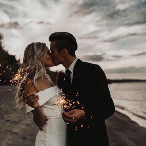 Chelsea Danielle Music