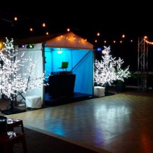 Choice Weddings and Events