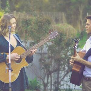 Birds of a Feather Duo