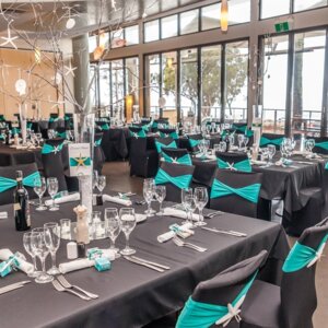 The Bayswater Hotel & Restaurant