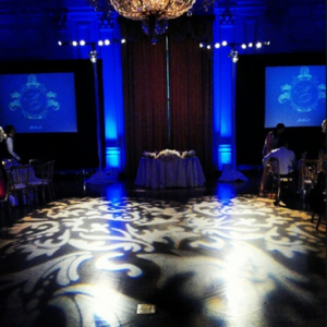 All Star DJs and Karaoke