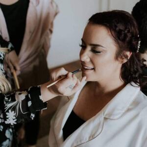 Che Saw Beauty