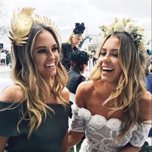 Hush Hair and Beauty