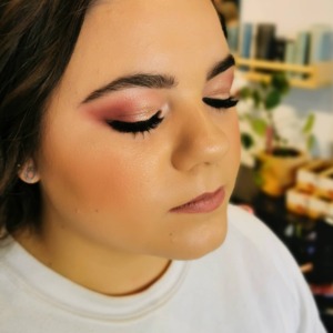 Makeup Artistry by Nova