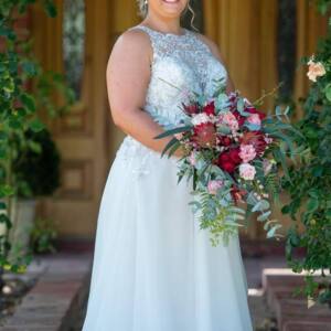 Complete Look Hair and Beauty