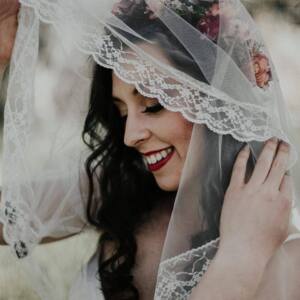 Sandy's Hair Makeup and Beauty