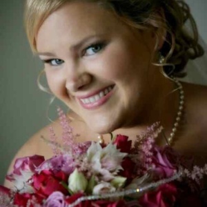 Lou Lou Hair and Makeup