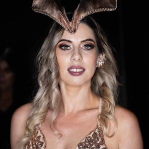 Gold Coast Hair and Makeup