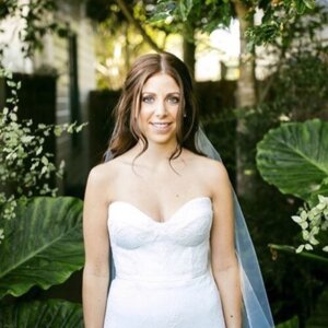 Tess Batchelor Hair and Make up Artist