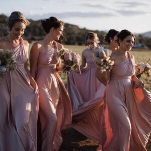 Cabello Hair and Beauty Bar