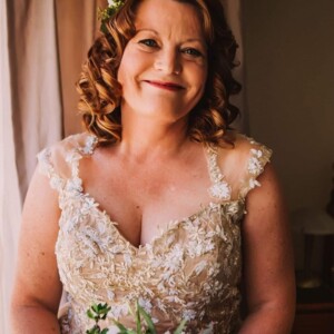 Maelekel Mobile Hair and Makeup Artist
