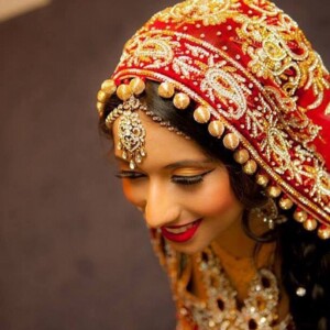 STF Makeup and Beauty Therapy