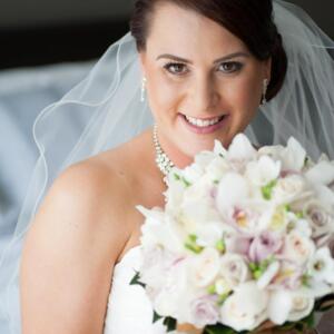 Renee Viscuso Makeup Artist