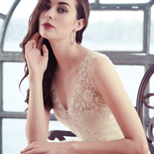 Annie Claire Makeup Artist