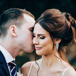 Jasmine Lei Creations