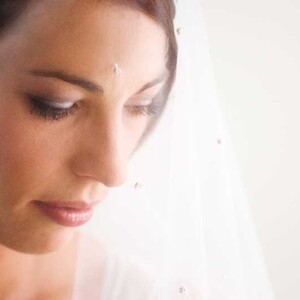 Gabrielle Boulton Makeup Stylist